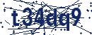 Code aus dem Bild eingeben
