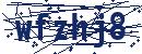 Code aus dem Bild eingeben