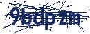 Code aus dem Bild eingeben