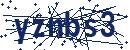 Code aus dem Bild eingeben