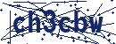 Code aus dem Bild eingeben