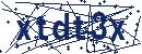 Code aus dem Bild eingeben