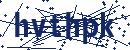 Code aus dem Bild eingeben