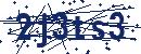 Code aus dem Bild eingeben