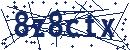 Code aus dem Bild eingeben