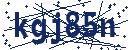 Code aus dem Bild eingeben