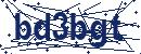 Code aus dem Bild eingeben