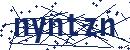 Code aus dem Bild eingeben