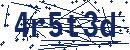 Code aus dem Bild eingeben