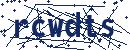 Code aus dem Bild eingeben
