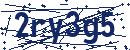 Code aus dem Bild eingeben