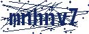 Code aus dem Bild eingeben