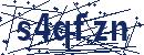 Code aus dem Bild eingeben
