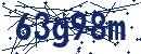 Code aus dem Bild eingeben