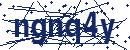 Code aus dem Bild eingeben