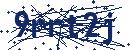 Code aus dem Bild eingeben
