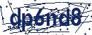 Code aus dem Bild eingeben