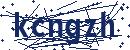 Code aus dem Bild eingeben