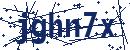 Code aus dem Bild eingeben