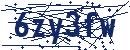 Skriv koden fra billedet