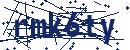 Code aus dem Bild eingeben