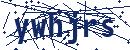 Code aus dem Bild eingeben
