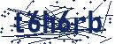 Skriv koden fra billedet