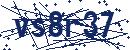 Code aus dem Bild eingeben