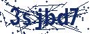 Code aus dem Bild eingeben