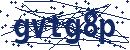 Code aus dem Bild eingeben