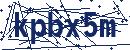 Code aus dem Bild eingeben