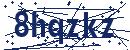 Code aus dem Bild eingeben