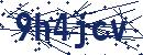 Code aus dem Bild eingeben