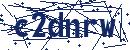 Code aus dem Bild eingeben