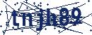 Code aus dem Bild eingeben