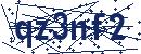 Code aus dem Bild eingeben