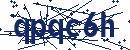 Code aus dem Bild eingeben
