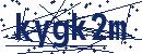 Code aus dem Bild eingeben
