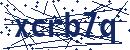 Code aus dem Bild eingeben