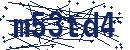 Code aus dem Bild eingeben