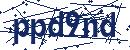 Code aus dem Bild eingeben