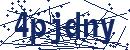 Code aus dem Bild eingeben