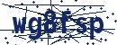 Code aus dem Bild eingeben