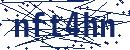 Code aus dem Bild eingeben