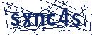 Code aus dem Bild eingeben