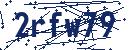 Code aus dem Bild eingeben