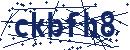 Code aus dem Bild eingeben