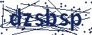 Code aus dem Bild eingeben