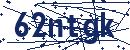 Code aus dem Bild eingeben