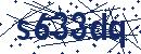 Code aus dem Bild eingeben
